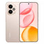 HONOR 400 - 12GB / 256GB / 6.55’’ / 5G / Desert Gold - Mobile Mobiles & Tablets > Mobiles