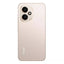 HONOR 400 - 12GB / 256GB / 6.55’’ / 5G / Desert Gold - Mobile Mobiles & Tablets > Mobiles