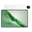 HONOR MagicPad 2 - 12.3-inch / 256GB / 12GB / Wi-Fi / Moonlight White Mobiles & Tablets > Tablets