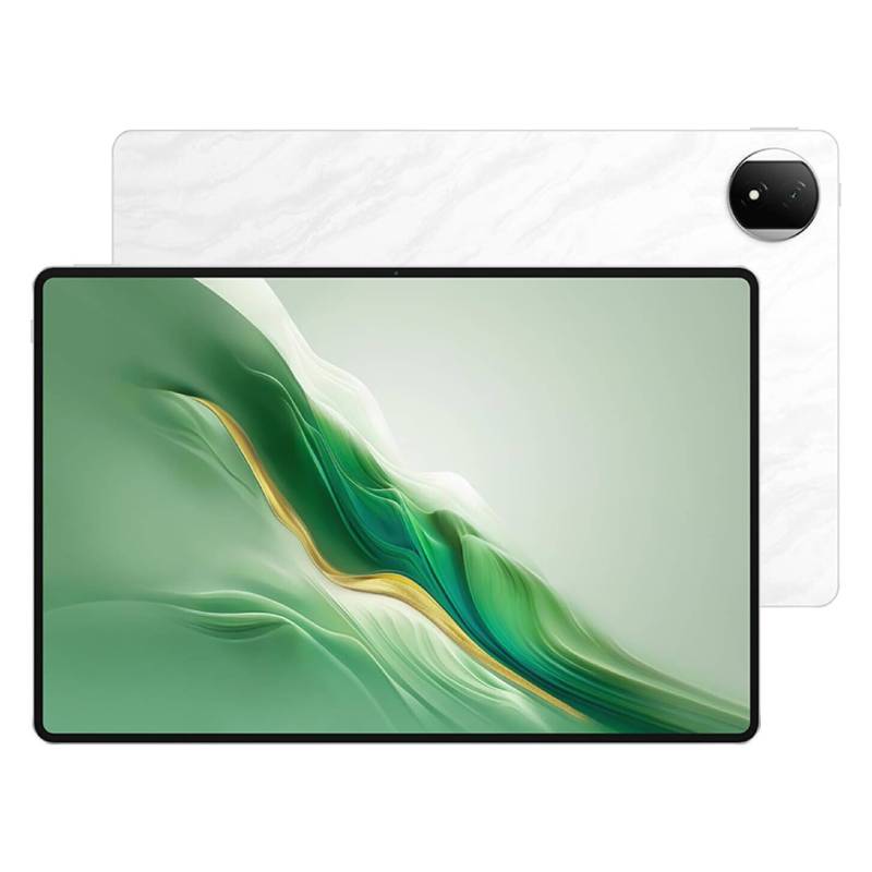 HONOR MagicPad 2 - 12.3-inch / 256GB / 12GB / Wi-Fi / Moonlight White Mobiles & Tablets > Tablets