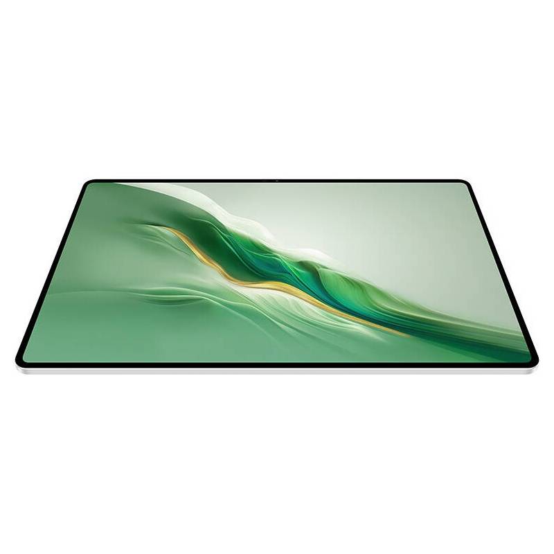 HONOR MagicPad 2 - 12.3-inch / 256GB / 12GB / Wi-Fi / Moonlight White Mobiles & Tablets > Tablets