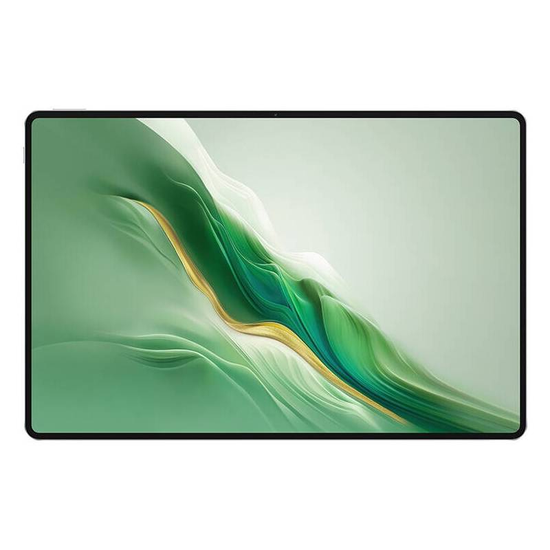 HONOR MagicPad 2 - 12.3-inch / 256GB / 12GB / Wi-Fi / Moonlight White Mobiles & Tablets > Tablets