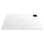HONOR MagicPad 2 - 12.3-inch / 256GB / 12GB / Wi-Fi / Moonlight White Mobiles & Tablets > Tablets