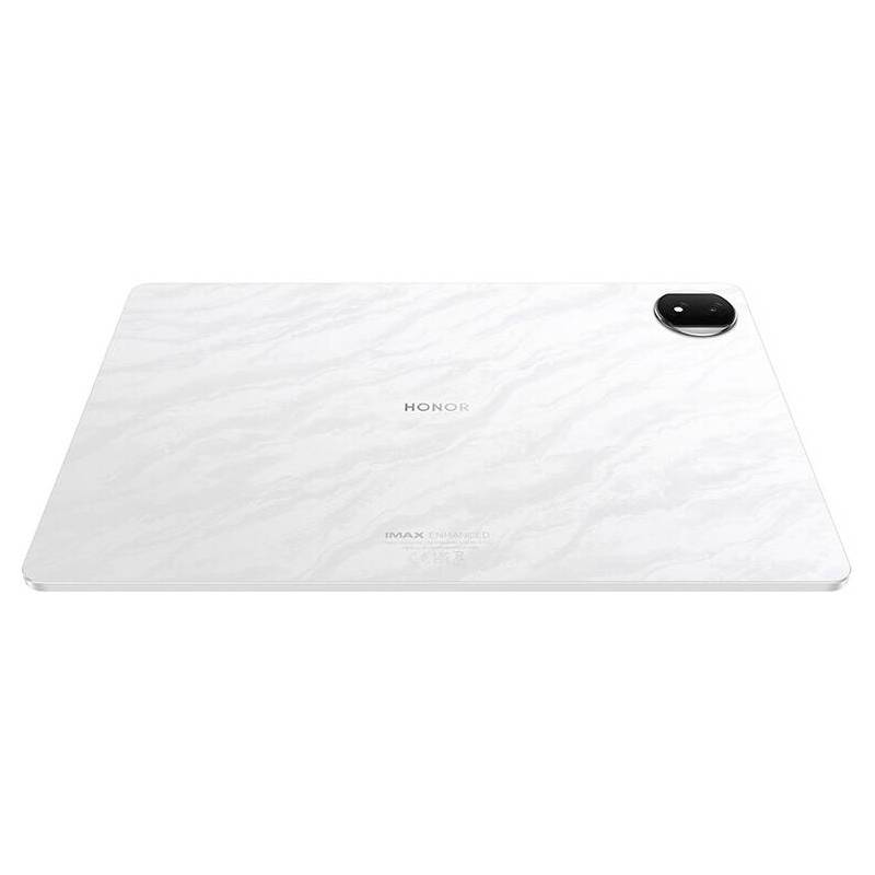 HONOR MagicPad 2 - 12.3-inch / 256GB / 12GB / Wi-Fi / Moonlight White Mobiles & Tablets > Tablets