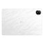 HONOR MagicPad 2 - 12.3-inch / 256GB / 12GB / Wi-Fi / Moonlight White Mobiles & Tablets > Tablets