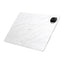 HONOR MagicPad 2 - 12.3-inch / 256GB / 12GB / Wi-Fi / Moonlight White Mobiles & Tablets > Tablets
