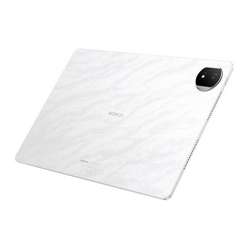 HONOR MagicPad 2 - 12.3-inch / 256GB / 12GB / Wi-Fi / Moonlight White Mobiles & Tablets > Tablets