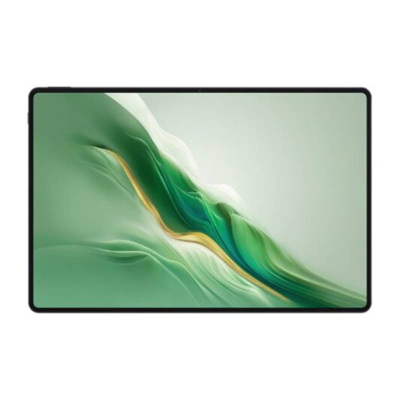 HONOR MagicPad 2 - 12.3-inch / 256GB / 12GB / Wi-Fi / Starry Black Mobiles & Tablets > Tablets