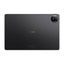 HONOR MagicPad 2 - 12.3-inch / 256GB / 12GB / Wi-Fi / Starry Black Mobiles & Tablets > Tablets