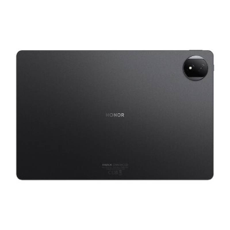 HONOR MagicPad 2 - 12.3-inch / 256GB / 12GB / Wi-Fi / Starry Black Mobiles & Tablets > Tablets