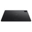 HONOR MagicPad 2 - 12.3-inch / 256GB / 12GB / Wi-Fi / Starry Black Mobiles & Tablets > Tablets