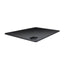 HONOR MagicPad 2 - 12.3-inch / 256GB / 12GB / Wi-Fi / Starry Black Mobiles & Tablets > Tablets