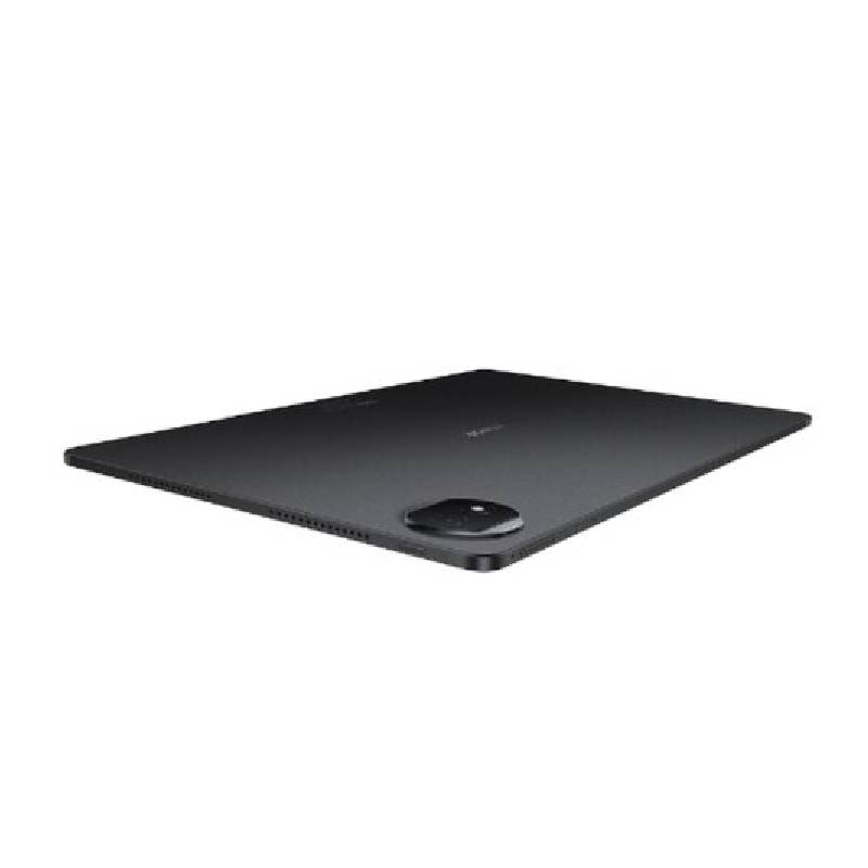 HONOR MagicPad 2 - 12.3-inch / 256GB / 12GB / Wi-Fi / Starry Black Mobiles & Tablets > Tablets