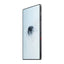 REDMAGIC 10s Pro - 6.85-inch / 1TB / 24GB / 5G / Dusk Mobiles & Tablets > Mobiles