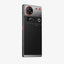 Nubia Z70S Ultra - 6.85’’ AMOLED / 16GB RAM / 512GB / 5G / Black Mobiles & Tablets > Mobiles