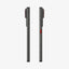 Nubia Z70S Ultra - 6.85’’ AMOLED / 16GB RAM / 512GB / 5G / Black Mobiles & Tablets > Mobiles