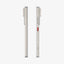 Nubia Z70S Ultra - 6.85’’ AMOLED / 16GB RAM / 512GB / 5G / Brown Mobiles & Tablets > Mobiles