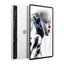 REDMAGIC NOVA Gaming Tablet - 10.9-inch / 512GB / 16GB / Wi-Fi / Snowfall Mobiles & Tablets > Tablets