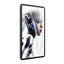 REDMAGIC NOVA Gaming Tablet - 10.9-inch / 512GB / 16GB / Wi-Fi / Snowfall Mobiles & Tablets > Tablets