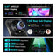 UleFone Armor 28 Ultra Thermal Version - 6.67-inch / 1TB / 32GB / 5G / Epic Black Mobiles & Tablets > Mobiles