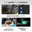 Sony Xperia 1 VIl - 6.5-inch / 512GB / 12GB / 5G / Black Mobiles & Tablets > Mobiles