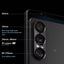 Sony Xperia 1 VIl - 6.5-inch / 512GB / 12GB / 5G / Green Mobiles & Tablets > Mobiles