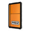 UleFone Armor Pad 2 - 11-inch / 256GB / 16GB / 4G / Black Mobiles & Tablets > Tablets