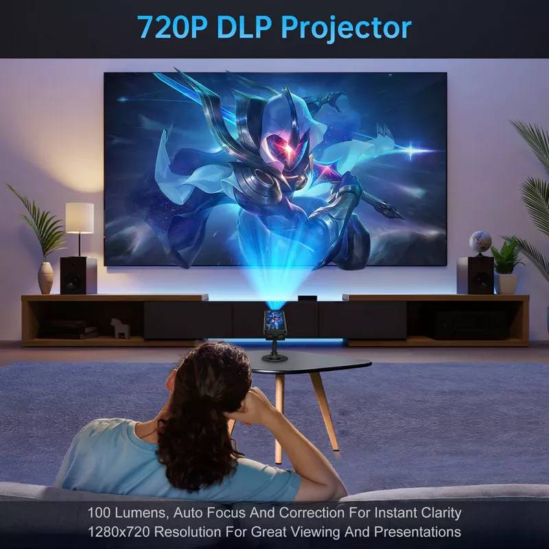 خزان Unihertz 8849 تانك 8849 4 برو مع  جهاز عرض  DLP - 6.بوصة / 11600 مللي أمبير / 32 جيجابايت / 512 جيجابايت / 5جي / أسود هواتف  تابلت >>