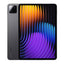 Xiaomi PAD 7 Pro - 11.2-inch / 512GB / 12GB / Wi-Fi / Gray Mobiles & Tablets > Tablets