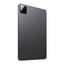 Xiaomi PAD 7 Pro - 11.2-inch / 512GB / 12GB / Wi-Fi / Gray Mobiles & Tablets > Tablets