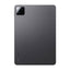 Xiaomi PAD 7 Pro - 11.2-inch / 512GB / 12GB / Wi-Fi / Gray Mobiles & Tablets > Tablets