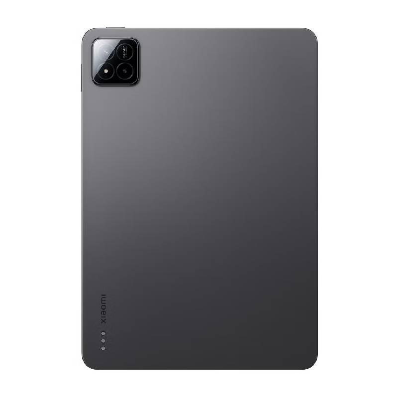 Xiaomi PAD 7 Pro - 11.2-inch / 512GB / 12GB / Wi-Fi / Gray Mobiles & Tablets > Tablets