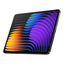 Xiaomi PAD 7 Pro - 11.2-inch / 512GB / 12GB / Wi-Fi / Gray Mobiles & Tablets > Tablets