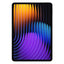 Xiaomi PAD 7 Pro - 11.2-inch / 512GB / 12GB / Wi-Fi / Gray Mobiles & Tablets > Tablets