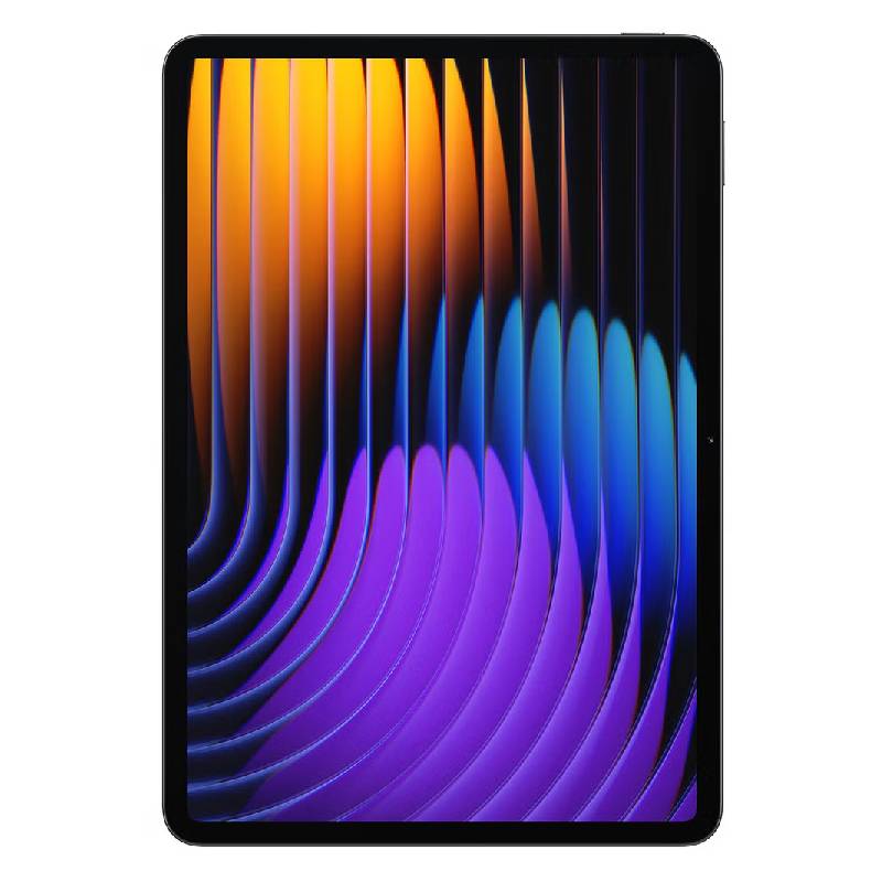 Xiaomi PAD 7 Pro - 11.2-inch / 512GB / 12GB / Wi-Fi / Gray Mobiles & Tablets > Tablets