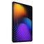 Xiaomi PAD 7 Pro - 11.2-inch / 512GB / 12GB / Wi-Fi / Gray Mobiles & Tablets > Tablets