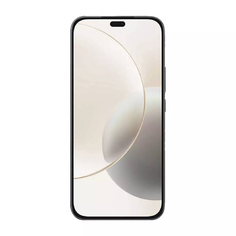 هونر 400 لايت - 8 جيجابايت / 256 جيجابايت / 6.7 بوصة / 5جي .7 بوصة / 5جي  أسود / فيلفيت - هاتف  تابلت  هواتف