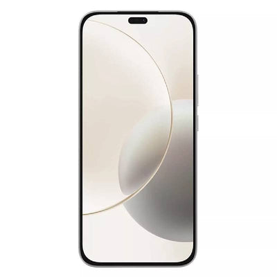 HONOR 400 Lite - 8GB / 256GB / 6.7’’ / 5G / Velvet Grey - Mobile Mobiles & Tablets > Mobiles