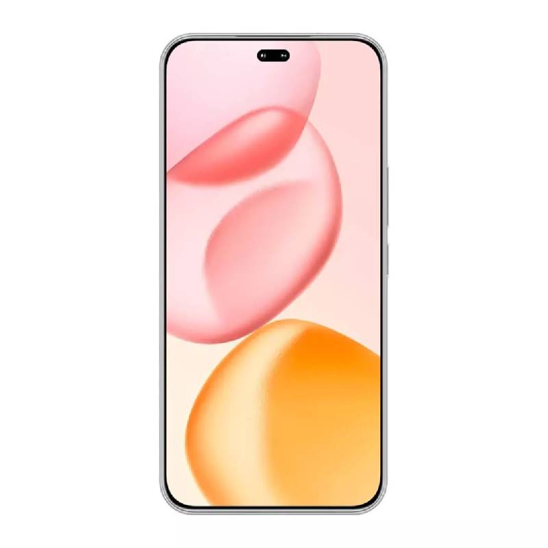 HONOR 400 Pro - 12GB / 512GB / 6.7’’ / 5G / Lunar Grey - Mobile Mobiles & Tablets > Mobiles