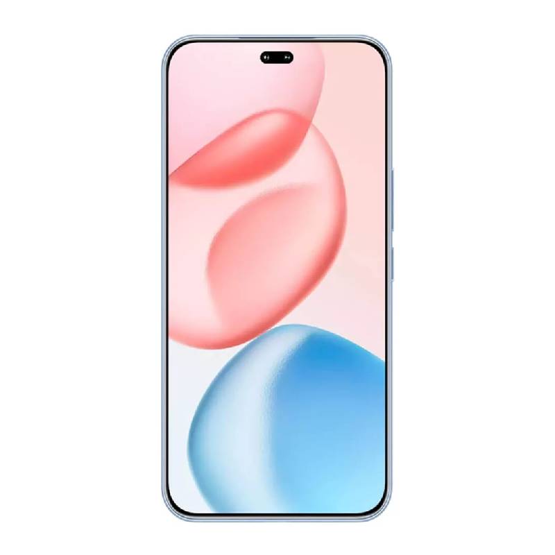 HONOR 400 Pro - 12GB / 512GB / 6.7’’ / 5G / Tidal Blue - Mobile Mobiles & Tablets > Mobiles