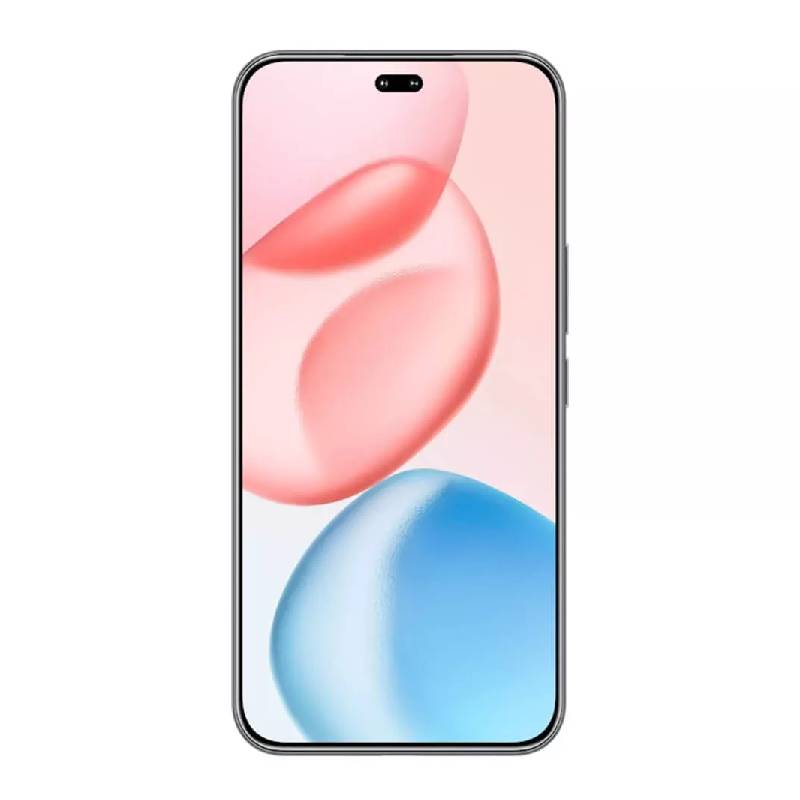 HONOR 400 Pro - 12GB / 512GB / 6.7’’ / 5G / Midnight Black - Mobile Mobiles & Tablets > Mobiles