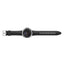 Samsung Galaxy Watch8 Classic - AMOLED / 64GB / 46mm / Bluetooth / Wi-Fi / Black Smart Watches