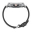 Samsung Galaxy Watch8 Classic - AMOLED / 64GB / 46mm / 4G / Wi-Fi / Black Smart Watches