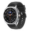 Samsung Galaxy Watch8 Classic - AMOLED / 64GB / 46mm / 4G / Wi-Fi / Black Smart Watches