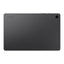 Samsung Galaxy TAB A9 + - 11’’TFT / 8GB / 128GB / Wi-Fi / Graphite Mobiles & Tablets > Tablets