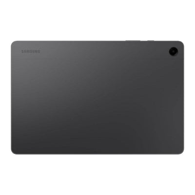 Samsung Galaxy TAB A9 + - 11’’TFT / 8GB / 128GB / Wi-Fi / Graphite Mobiles & Tablets > Tablets