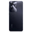 Realme Note 60 - 4GB / 128GB / 6.74’’ / 4G / Marble Black - Mobile Mobiles & Tablets > Mobiles