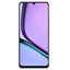 Realme Note 60 - 4GB / 128GB / 6.74’’ / 4G / Marble Black - Mobile Mobiles & Tablets > Mobiles