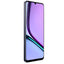Realme Note 60 - 4GB / 128GB / 6.74’’ / 4G / Marble Black - Mobile Mobiles & Tablets > Mobiles