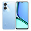 Realme Note 60 - 4GB / 128GB / 6.74’’ / 4G / Voyage Blue - Mobile Mobiles & Tablets > Mobiles